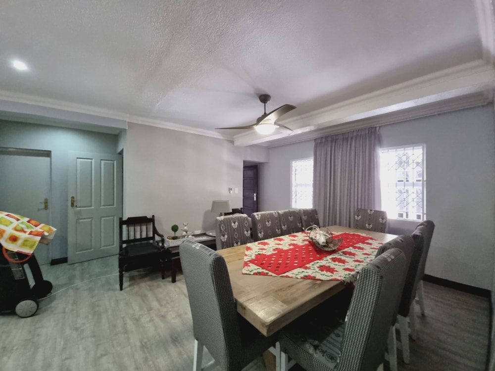 Apartment for sale in Shelly Beach - 1PX1629804 Apartment for sale in Shelly Beach - 1PX1629804