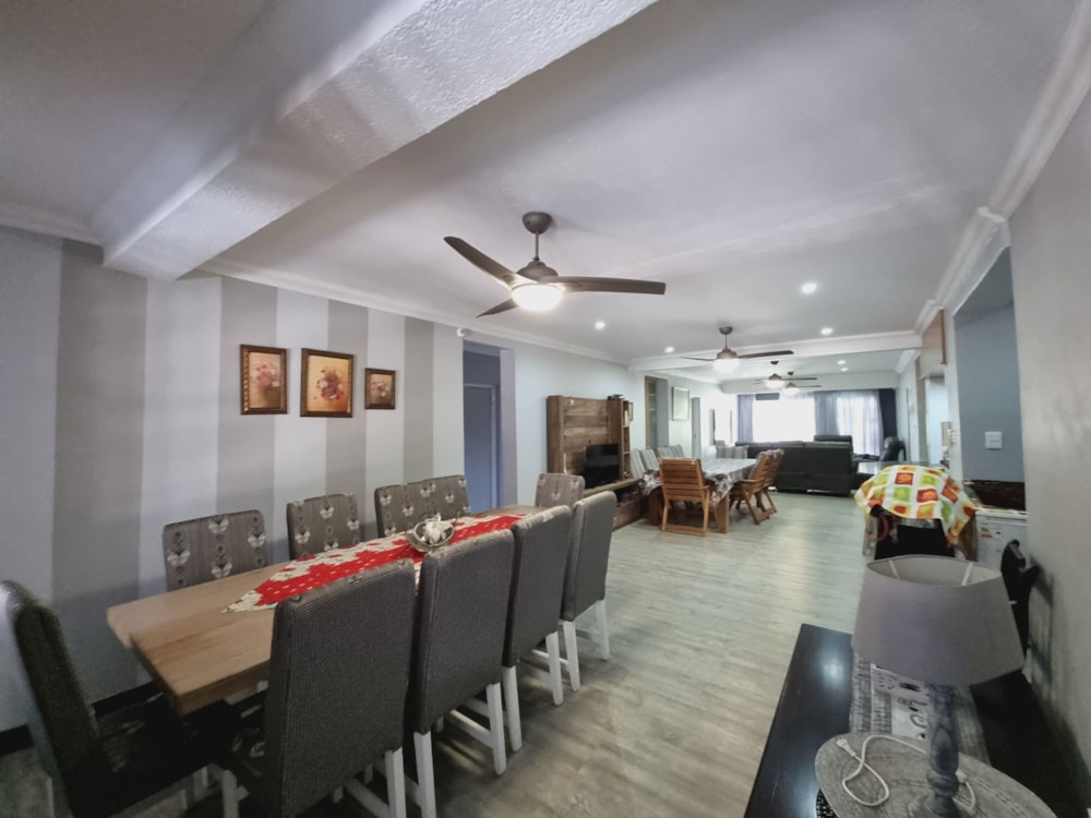 Apartment for sale in Shelly Beach - 1PX1629804 Apartment for sale in Shelly Beach - 1PX1629804