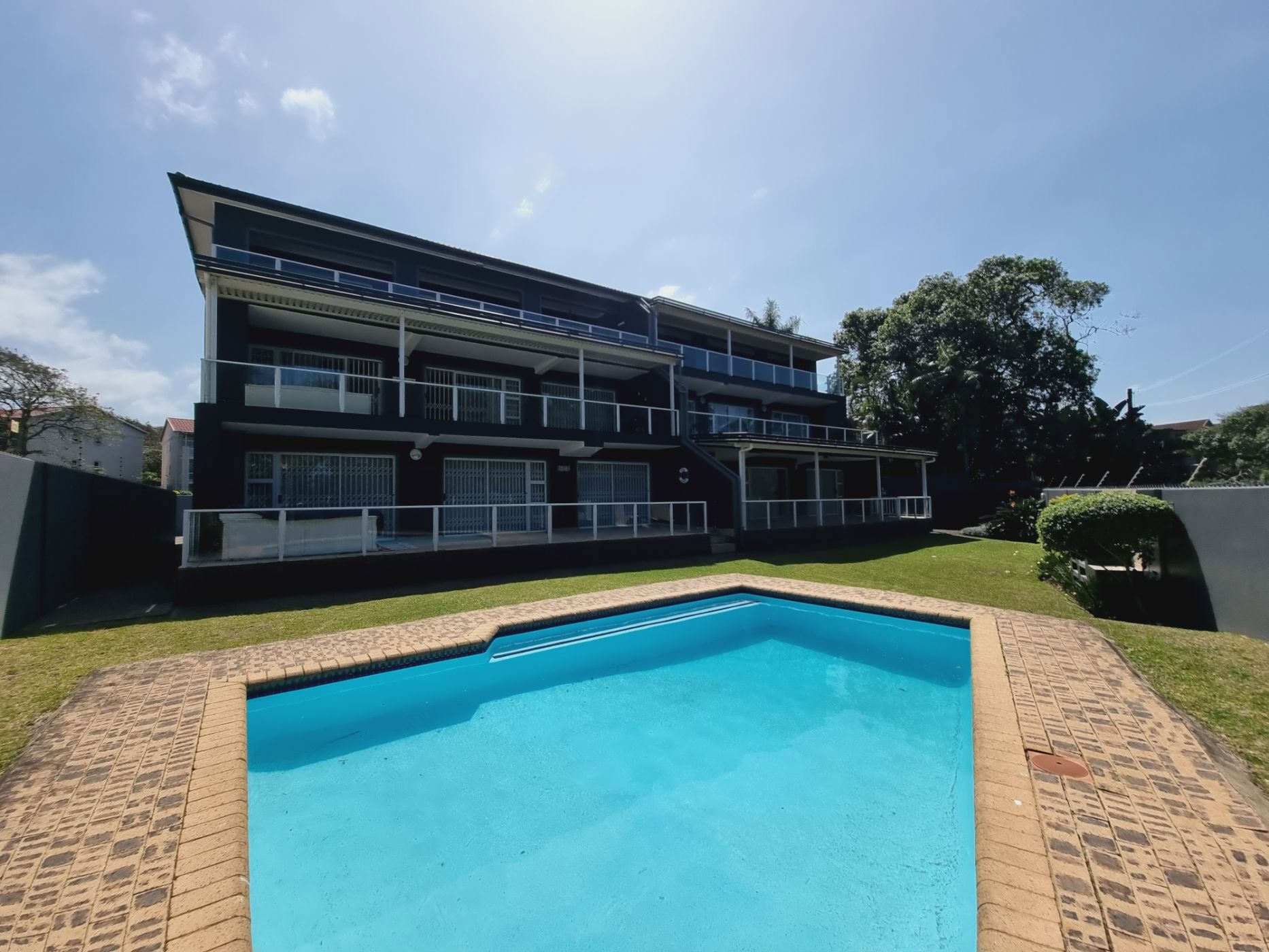 Apartment for sale in Shelly Beach - 1PX1629804