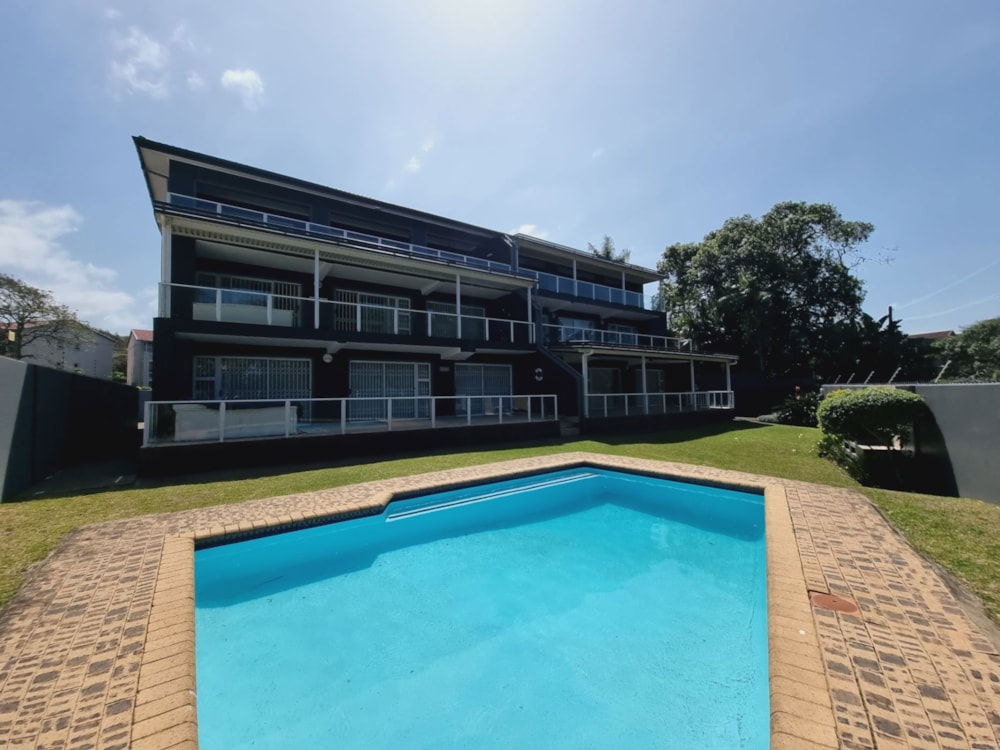Apartment for sale in Shelly Beach - 1PX1629804 Apartment for sale in Shelly Beach - 1PX1629804