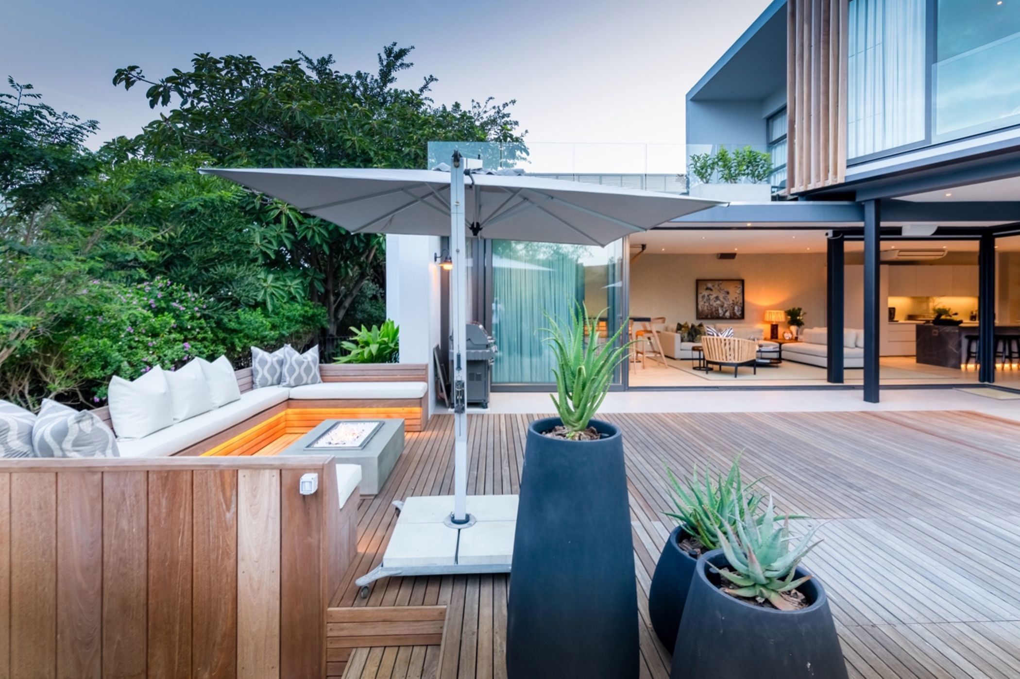 House for sale in Hawaan Forest Estate - 1ND1629657