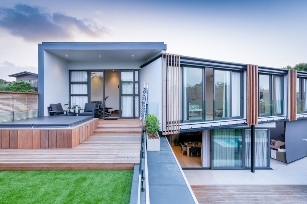 House for sale in Hawaan Forest Estate - 1ND1629657