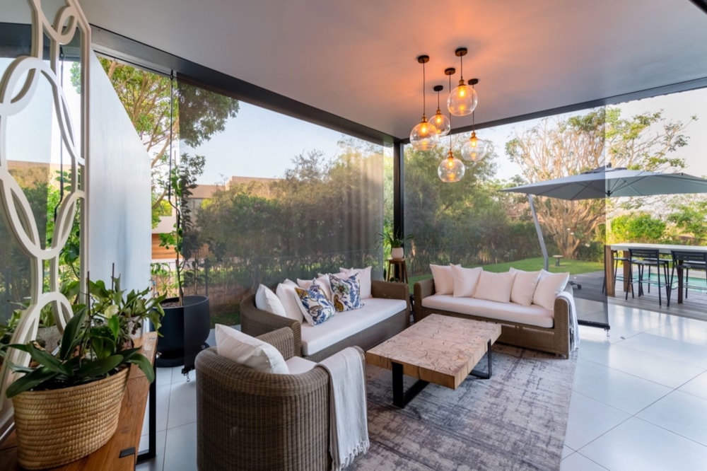 House for sale in Hawaan Forest Estate - 1ND1629657