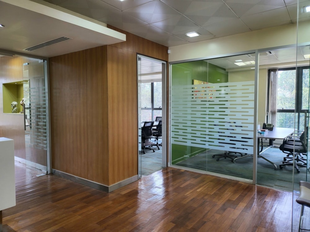 Commercial Building to rent in Riverside, Kenya - 3KE1629672 Commercial Building to rent in Riverside, Kenya - 3KE1629672