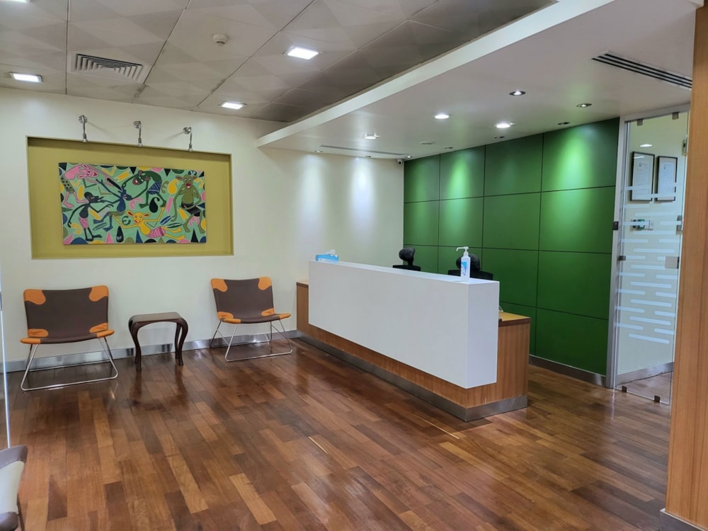 Commercial Building to rent in Riverside, Kenya - 3KE1629672 Commercial Building to rent in Riverside, Kenya - 3KE1629672