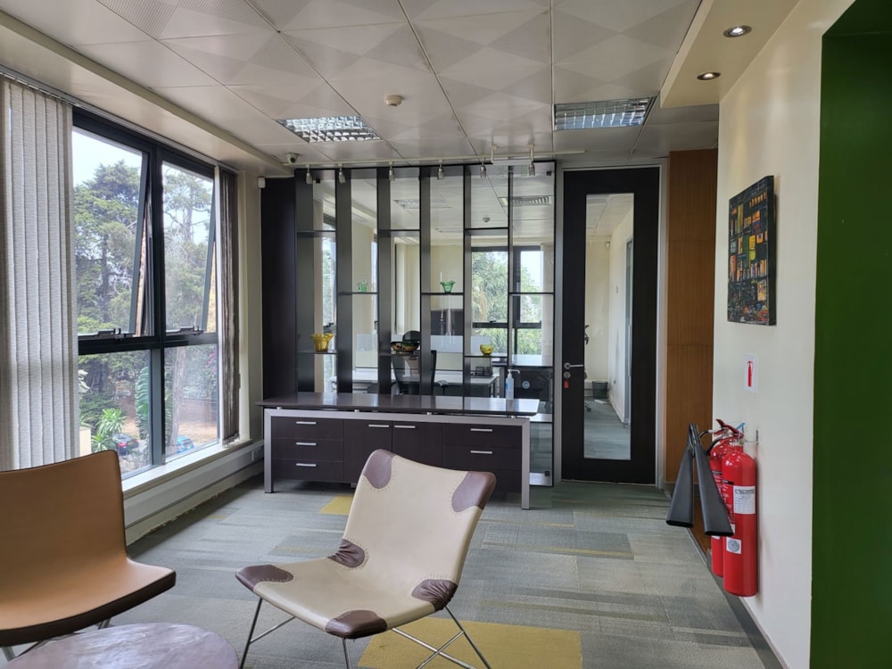 Commercial Building to rent in Riverside, Kenya - 3KE1629672 Commercial Building to rent in Riverside, Kenya - 3KE1629672