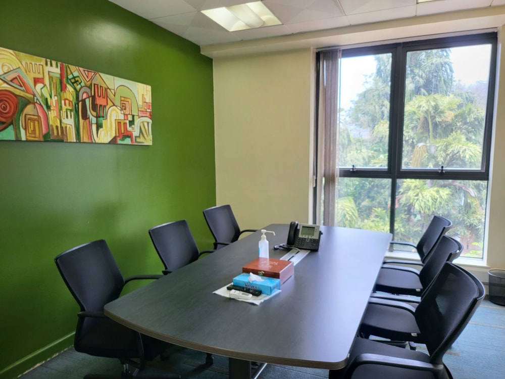 Commercial Building to rent in Riverside, Kenya - 3KE1629672 Commercial Building to rent in Riverside, Kenya - 3KE1629672