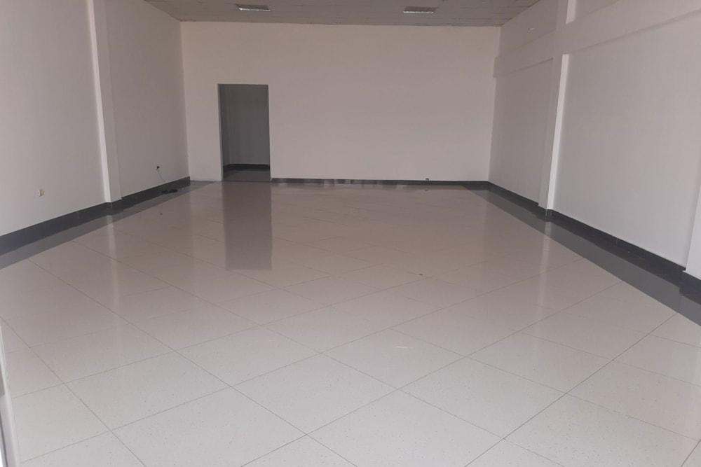 Commercial retail property to rent in Tete, Tete, Mozambique - 3MQ1629690 Commercial retail property to rent in Tete, Tete, Mozambique - 3MQ1629690