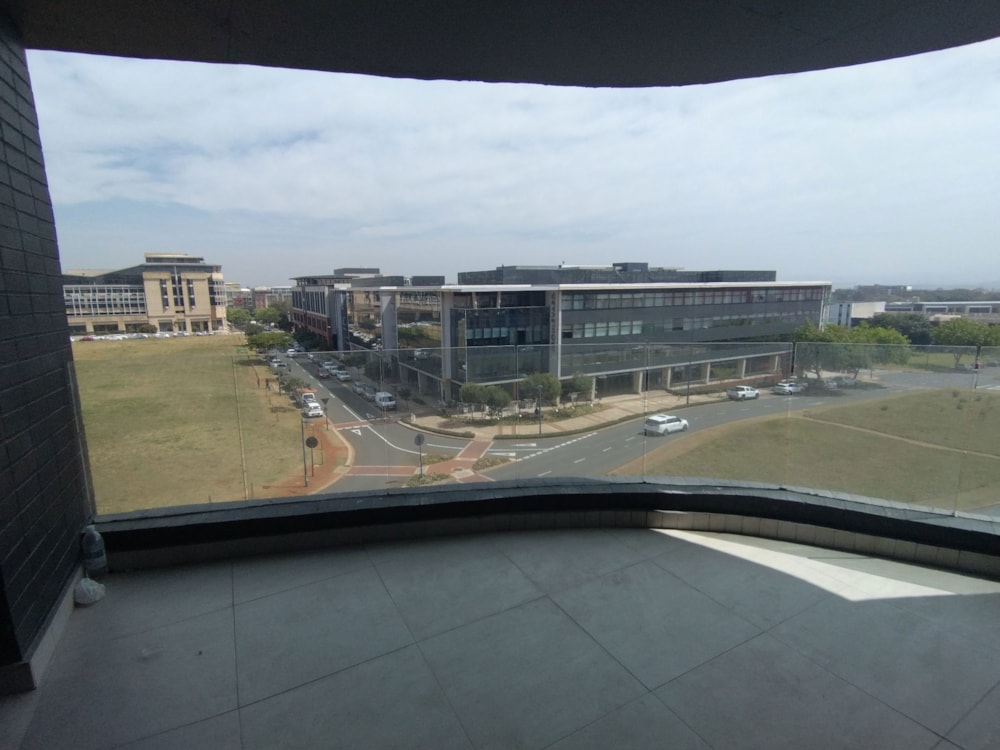 Apartment for sale in New Town Centre - 1ND1729651