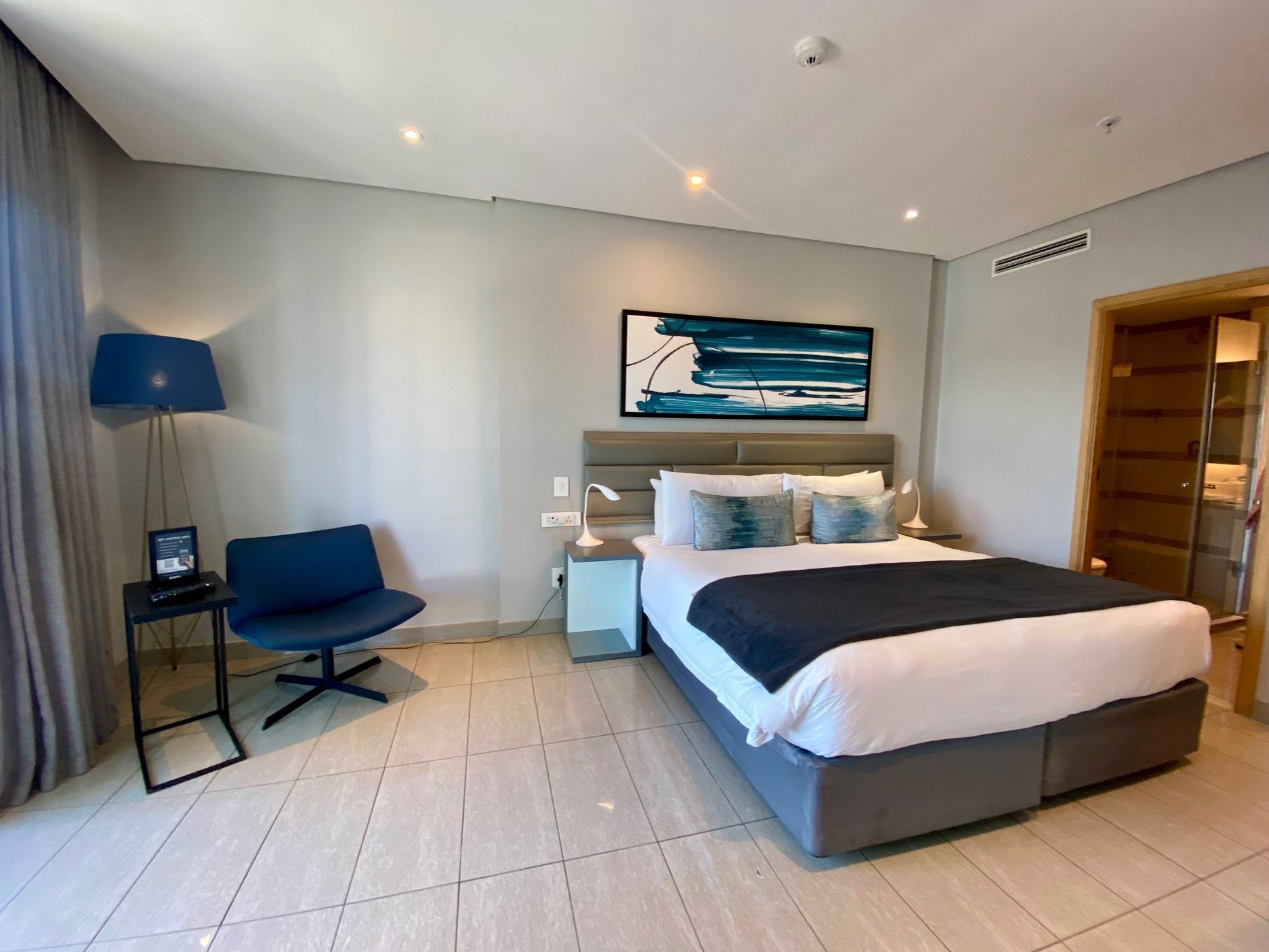 Apartment to rent in uMhlanga Rocks - 1ND1629714