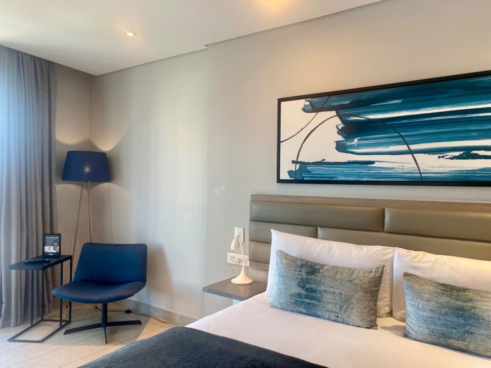 Apartment to rent in uMhlanga Rocks - 1ND1629714 Apartment to rent in uMhlanga Rocks - 1ND1629714