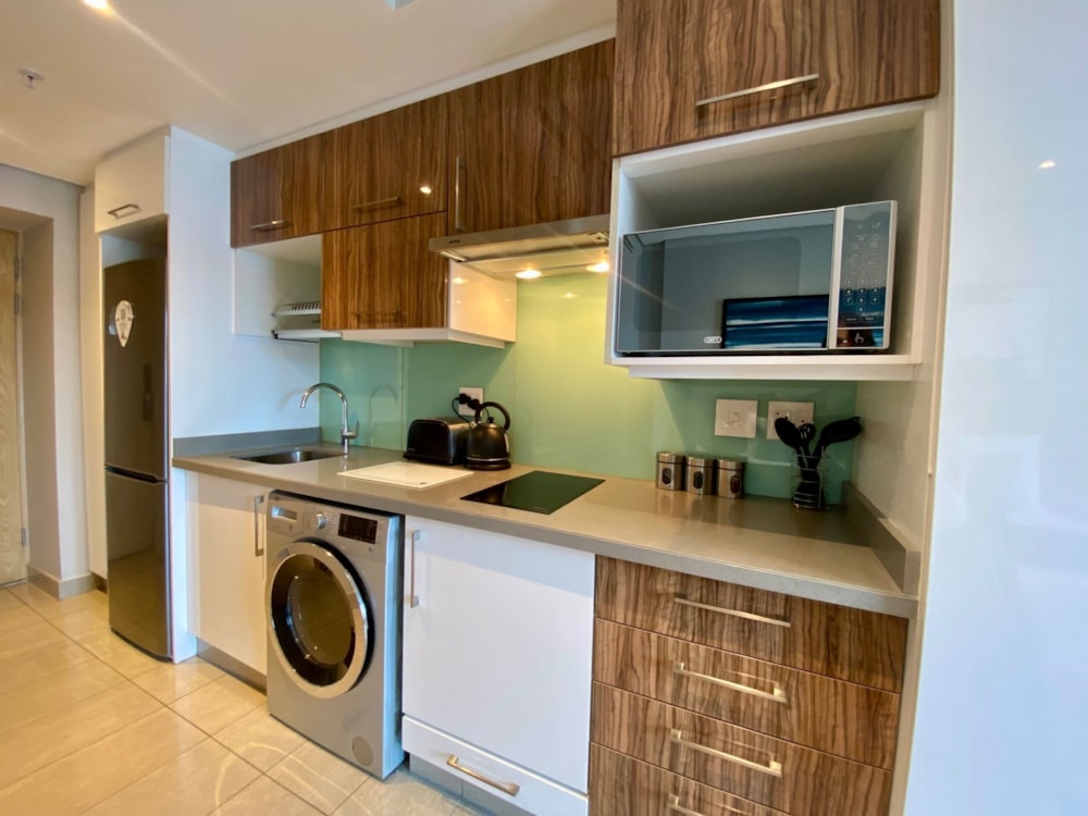 Apartment to rent in uMhlanga Rocks - 1ND1629714 Apartment to rent in uMhlanga Rocks - 1ND1629714