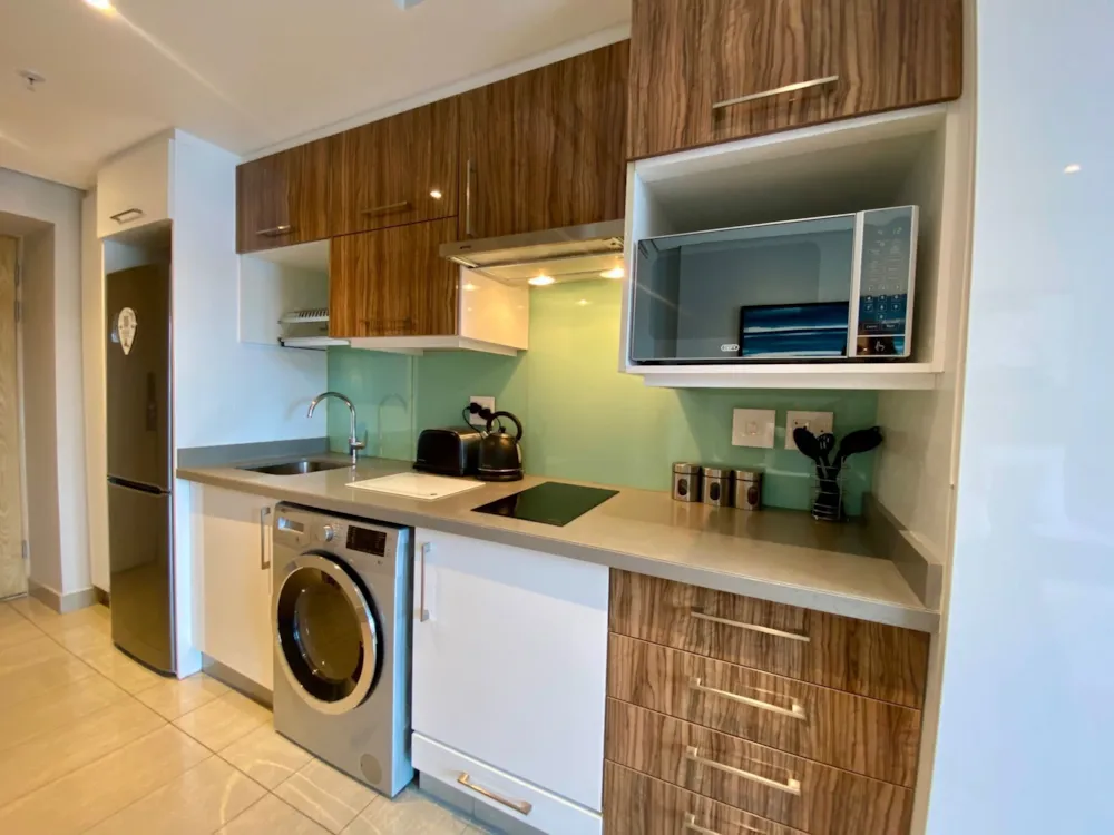 Apartment to rent in uMhlanga Rocks - 1ND1629714 Apartment to rent in uMhlanga Rocks - 1ND1629714