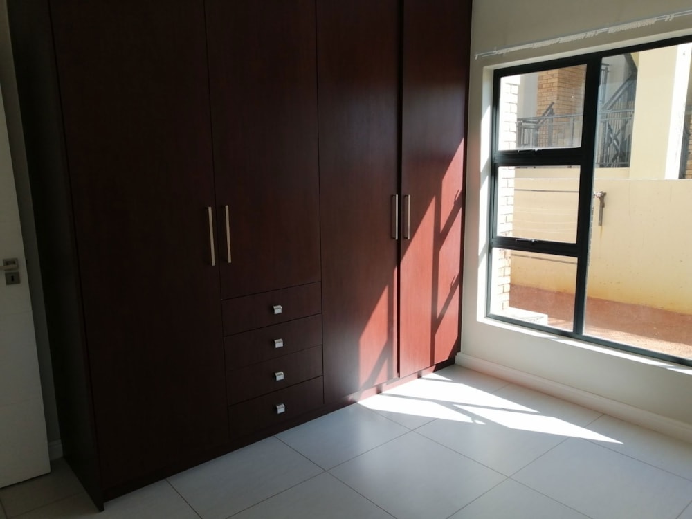 Apartment for sale in Heuwelsig, Kimberley - 1KJ1705140