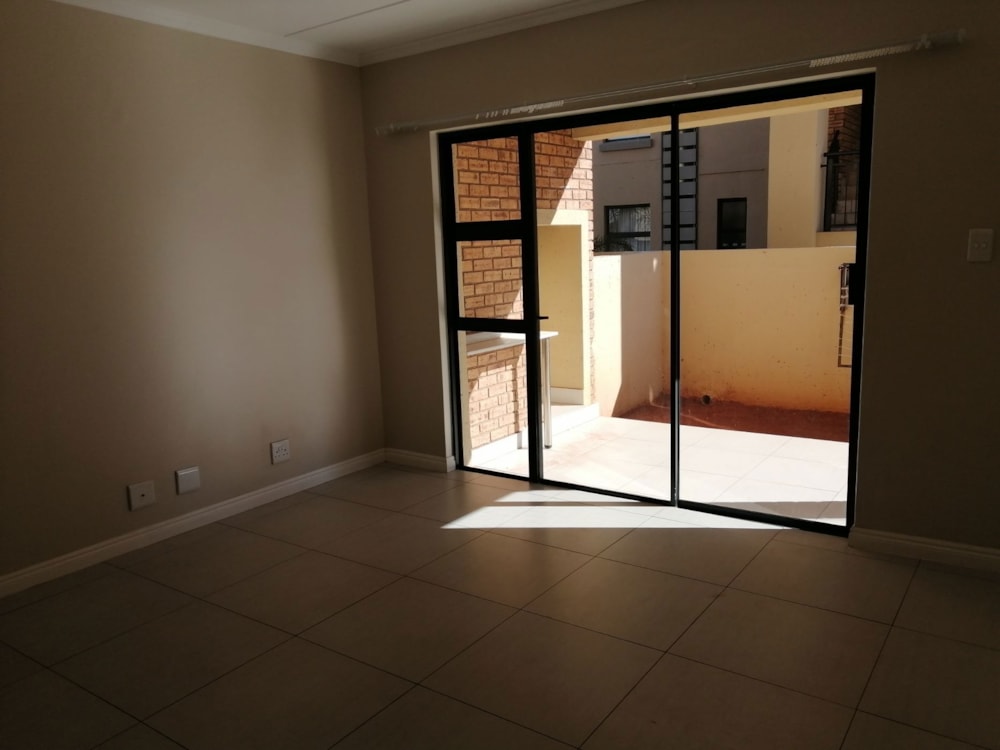 Apartment for sale in Heuwelsig, Kimberley - 1KJ1705140