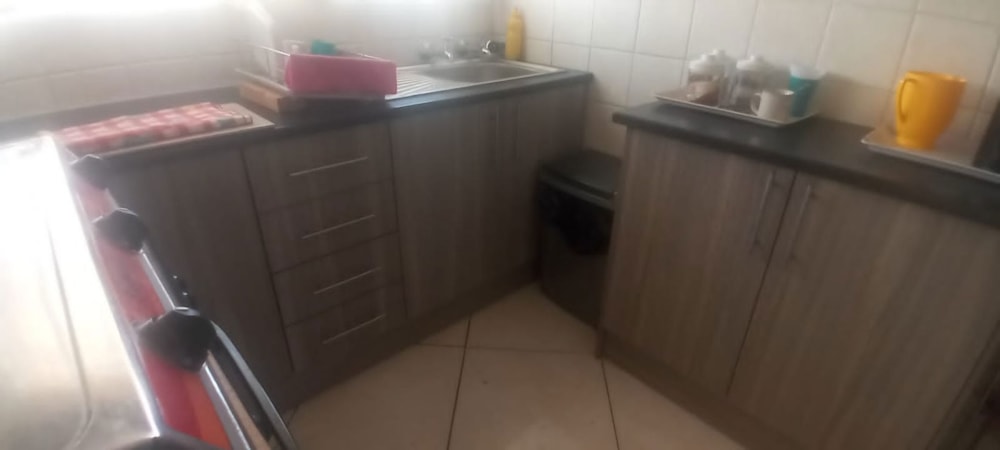 Apartment for sale in Three Rivers North - 1VT1629812 Apartment for sale in Three Rivers North - 1VT1629812