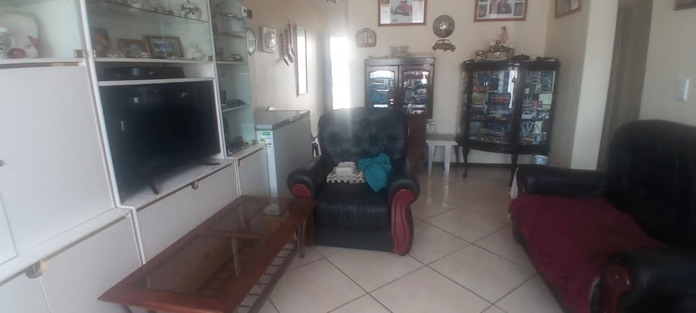 Apartment for sale in Three Rivers North - 1VT1629812