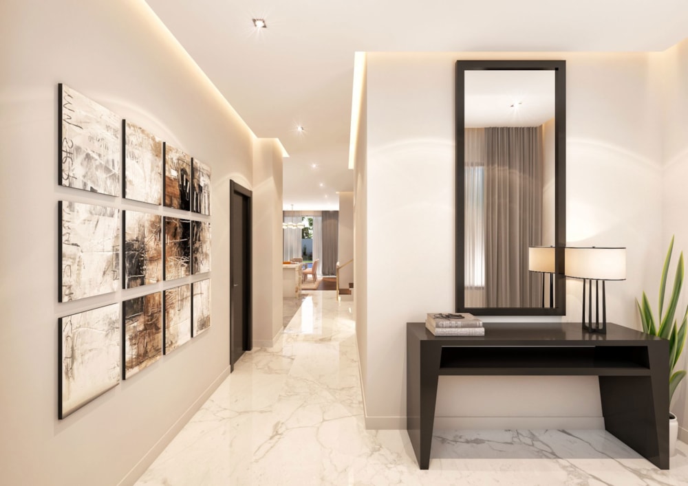 Security estate home for sale in Cyber City, Zimbabwe - 3ZB1629800 Security estate home for sale in Cyber City, Zimbabwe - 3ZB1629800