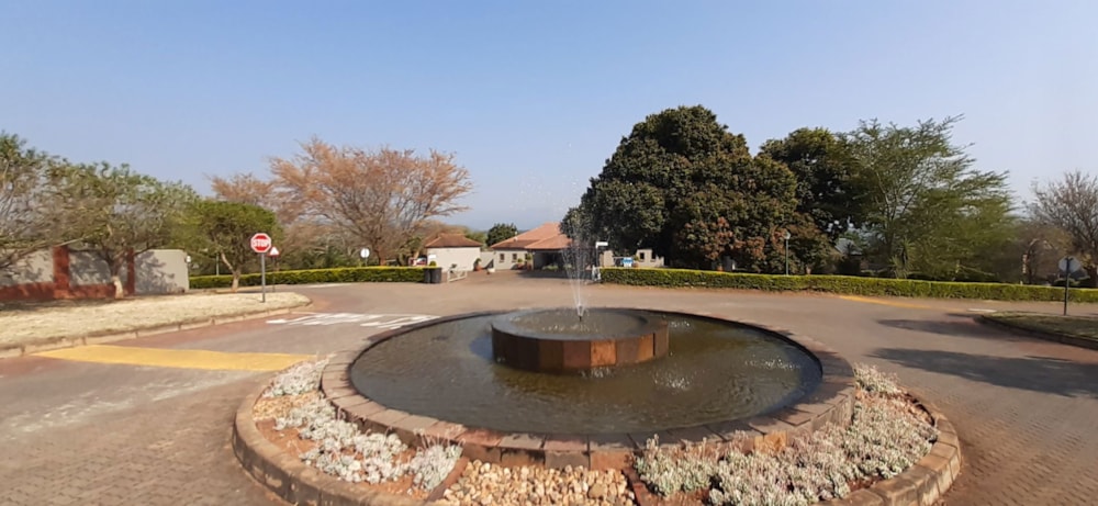 Residential vacant land for sale in Golden Acres - 1TA1629789