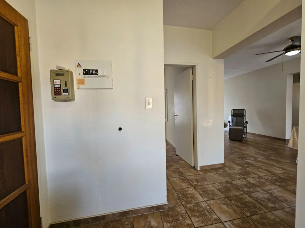 Apartment for sale in Three Rivers Proper - 1VT1629798