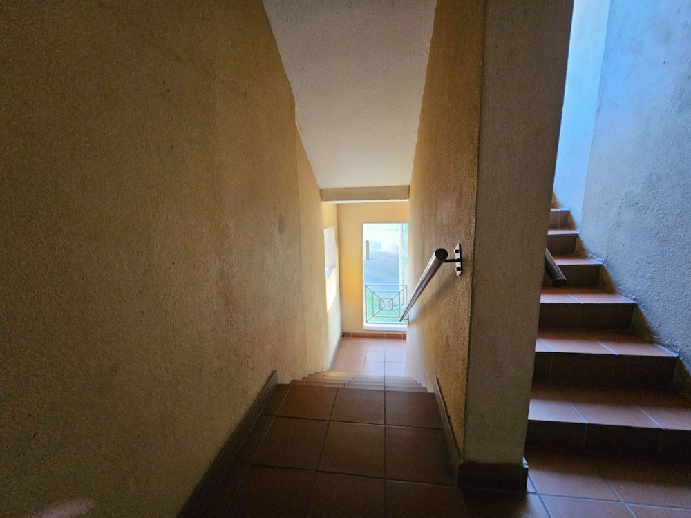 Apartment for sale in Three Rivers Proper - 1VT1629798 Apartment for sale in Three Rivers Proper - 1VT1629798