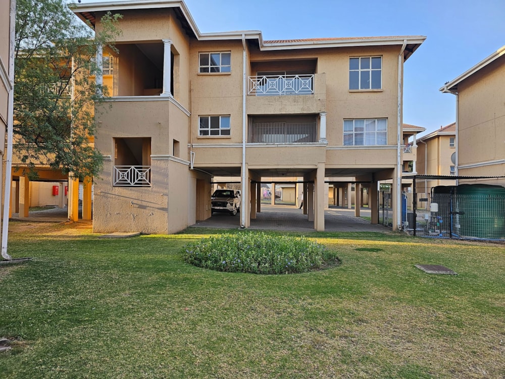 Apartment for sale in Three Rivers Proper - 1VT1629798 Apartment for sale in Three Rivers Proper - 1VT1629798