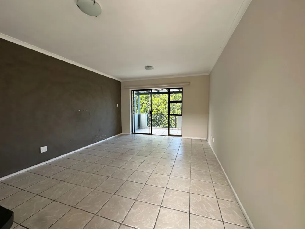 Apartment to rent in Old Place, Knysna - 1KG1629819