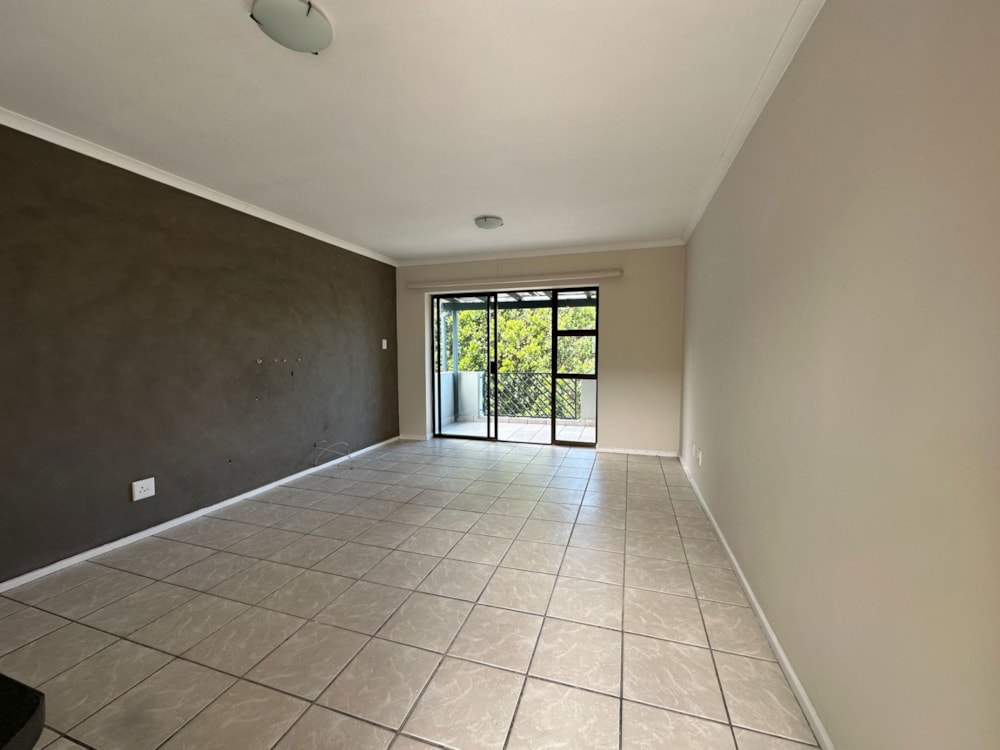 Apartment to rent in Old Place, Knysna - 1KG1629819