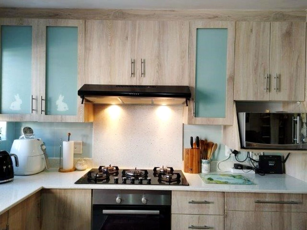 Townhouse let in Island View, Hartenbos - 1MB1672659 Townhouse let in Island View, Hartenbos - 1MB1672659