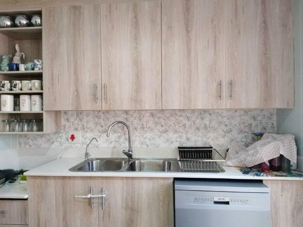 Townhouse let in Island View, Hartenbos - 1MB1672659 Townhouse let in Island View, Hartenbos - 1MB1672659