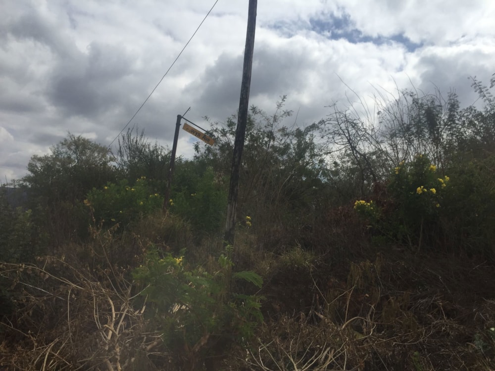 Vacant land for sale in Ohrigstad - 1LY1629914 Vacant land for sale in Ohrigstad - 1LY1629914