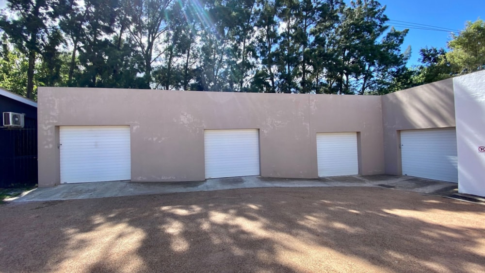 Apartment for sale in Swellendam - 1SW1630103 Apartment for sale in Swellendam - 1SW1630103