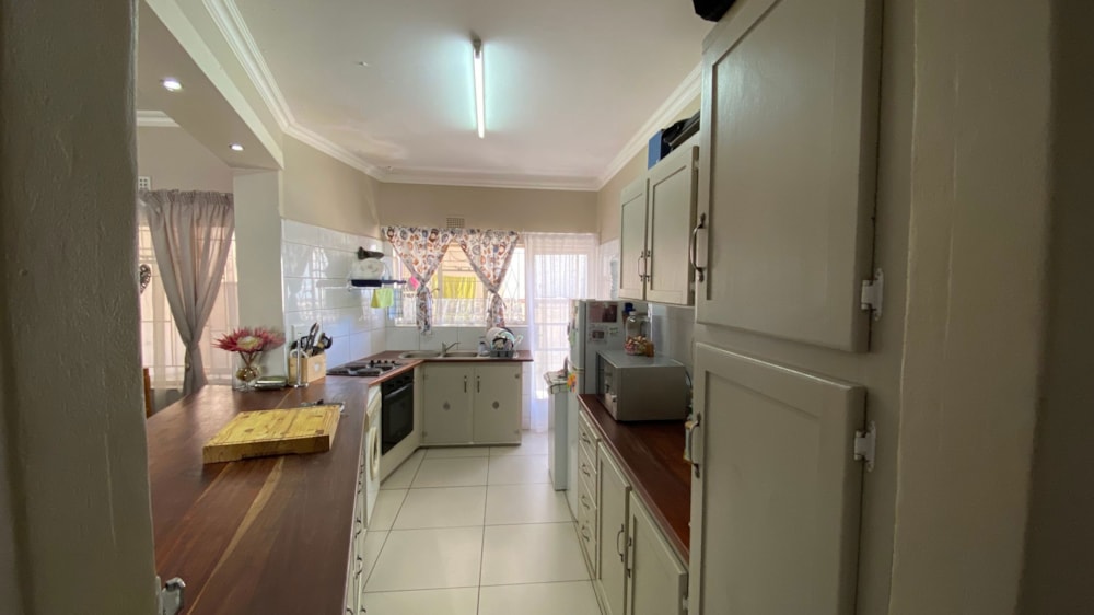 Apartment for sale in Swellendam - 1SW1630103 Apartment for sale in Swellendam - 1SW1630103