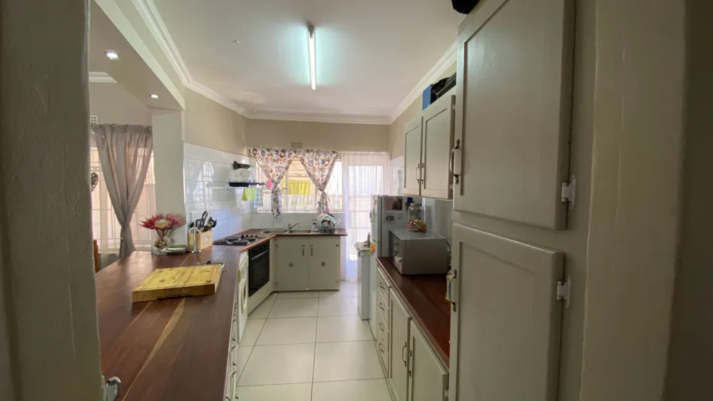 Apartment sold in Swellendam - 1SW1630103 Apartment sold in Swellendam - 1SW1630103
