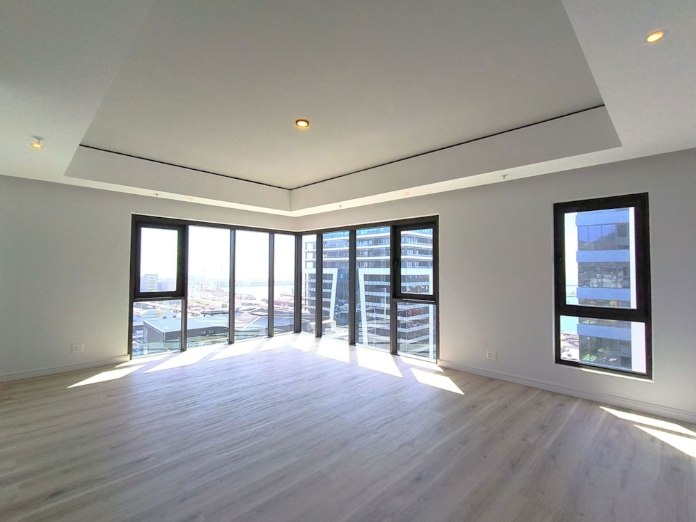 Apartment to rent in Foreshore - CBL1735425