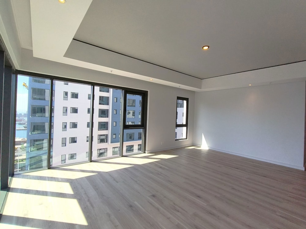 Apartment to rent in Foreshore - CBL1735425