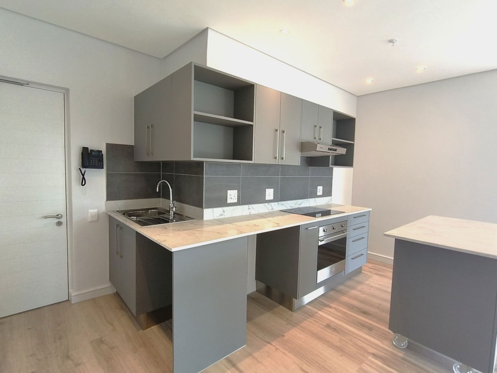 Apartment to rent in Foreshore - CBL1735425