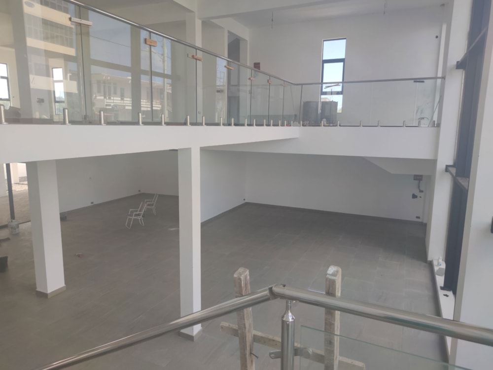 Commercial Building to rent in Grand Baie, Grand Bay, Mauritius - MPR1630054