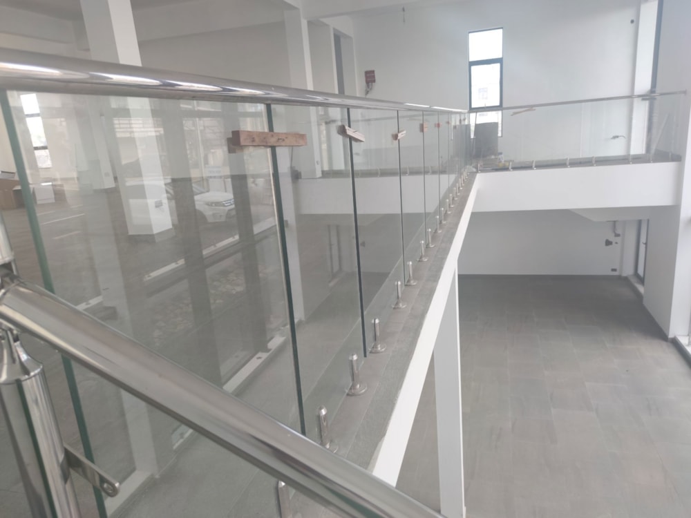 Commercial Building to rent in Grand Baie, Grand Bay, Mauritius - MPR1630054