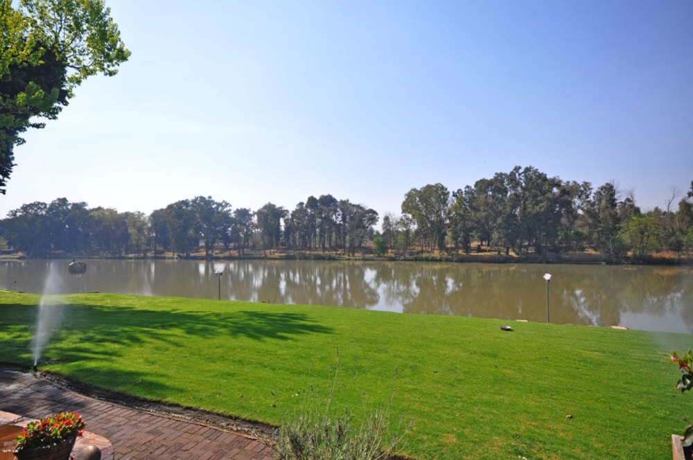 Townhouse for sale in Peacehaven - 1VT1630109 Townhouse for sale in Peacehaven - 1VT1630109