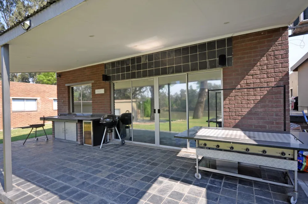 Townhouse for sale in Peacehaven - 1VT1630109