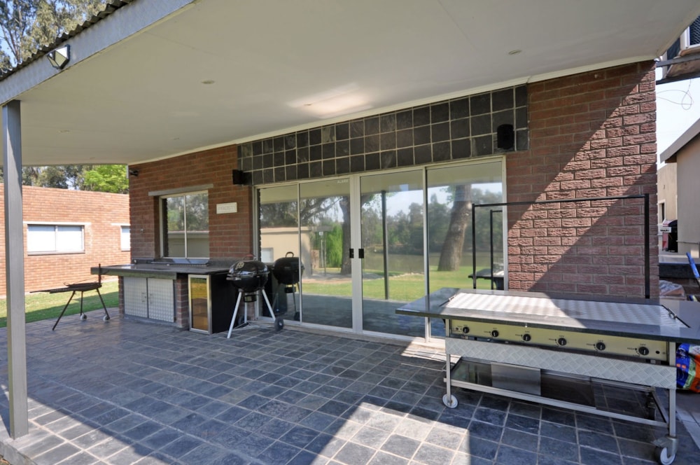 Townhouse for sale in Peacehaven - 1VT1630109 Townhouse for sale in Peacehaven - 1VT1630109