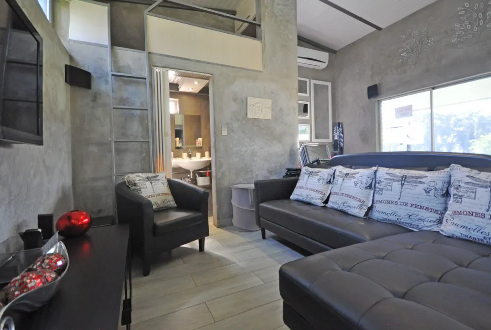 Townhouse for sale in Peacehaven - 1VT1630109