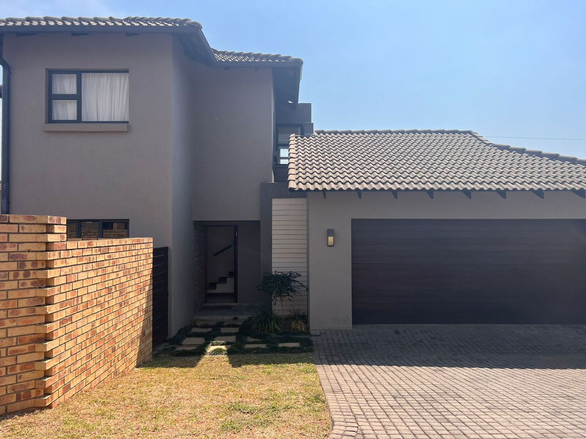 House to rent in West Acres - 1NS1720518