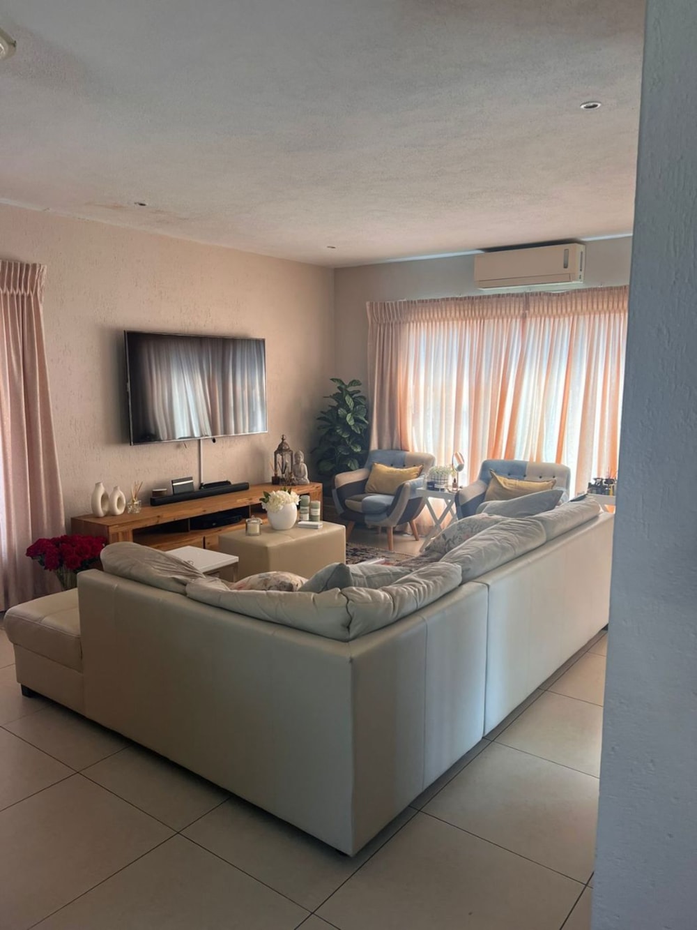 House to rent in West Acres - 1NS1720518 House to rent in West Acres - 1NS1720518