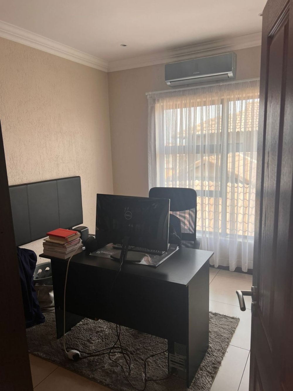 House to rent in West Acres - 1NS1720518 House to rent in West Acres - 1NS1720518