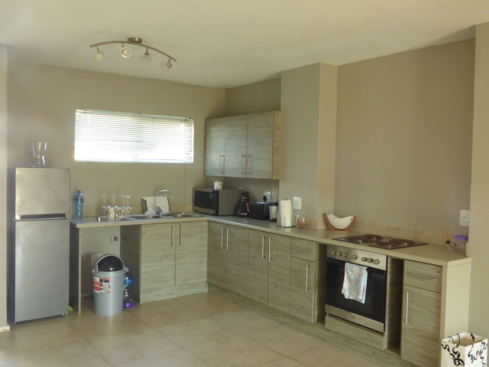 House to rent in Nahoon Valley Park - 1EZ1679751