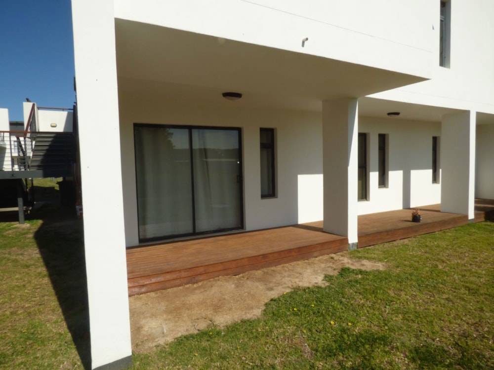 House to rent in Nahoon Valley Park - 1EZ1679751
