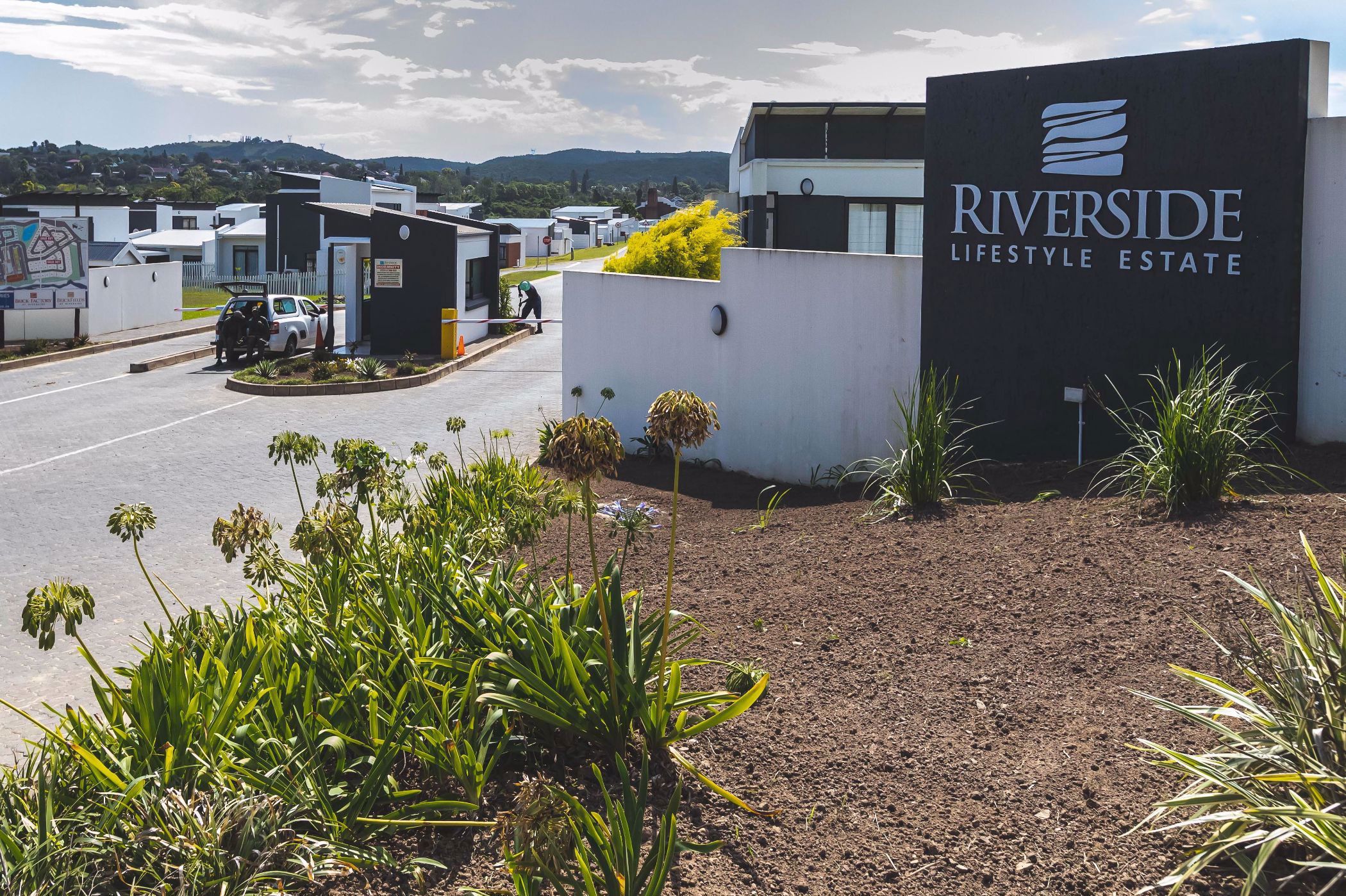 House to rent in Nahoon Valley Park - 1EZ1679751