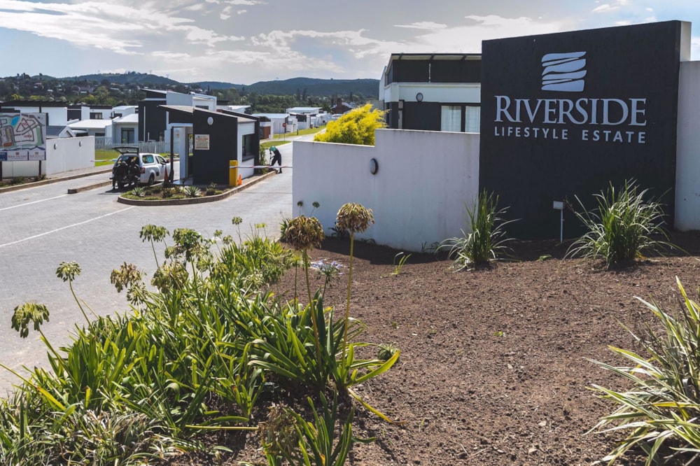 House to rent in Nahoon Valley Park - 1EZ1679751 House to rent in Nahoon Valley Park - 1EZ1679751